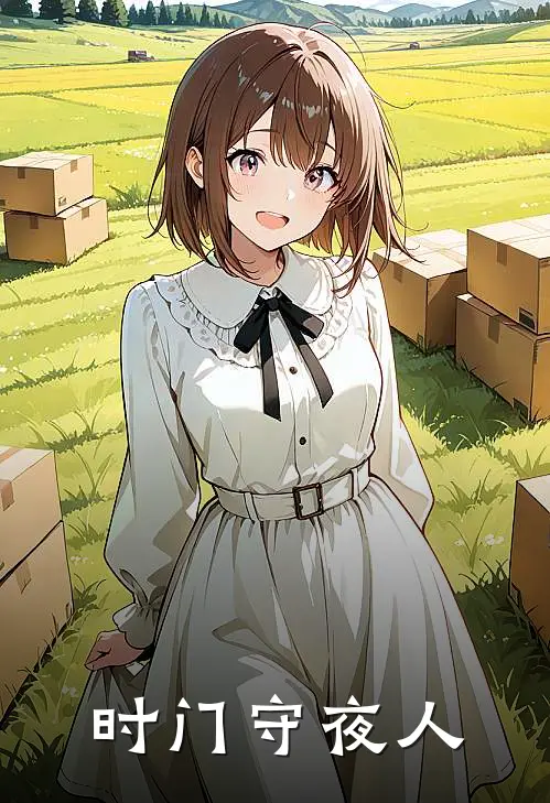 时门守夜人(林岚苏瑾)阅读免费小说_完本热门小说时门守夜人林岚苏瑾