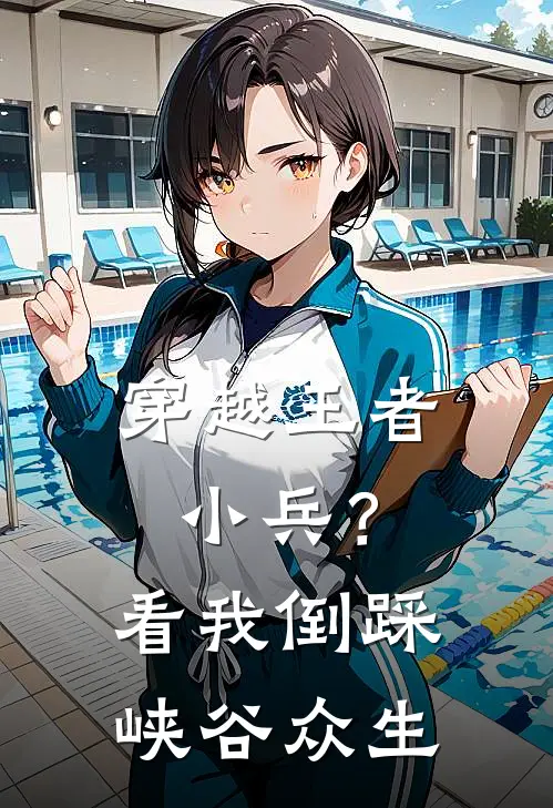 穿越王者小兵？看我倒踩峡谷众生