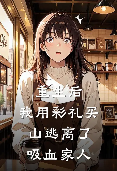 重生后，我用彩礼买山逃离了吸血家人