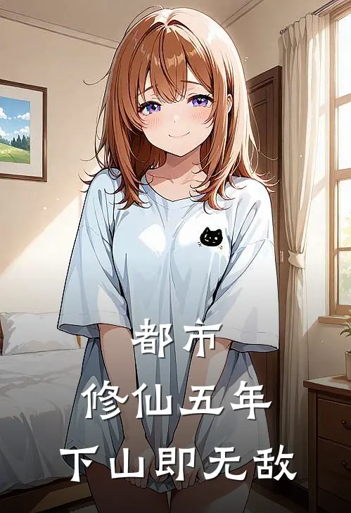 都市：修仙五年，下山即无敌