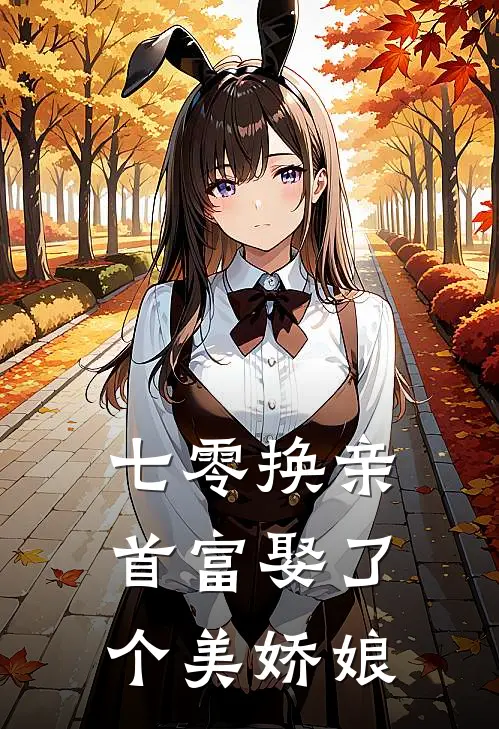 七零换亲，首富娶了个美娇娘(顾秋茗顾夏烟)网络热门小说_最新章节列表七零换亲，首富娶了个美娇娘(顾秋茗顾夏烟)