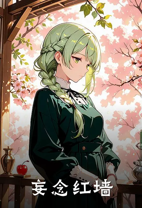 妄念红墙苑樊阿芙免费小说在线阅读_热门小说在线阅读妄念红墙苑樊阿芙