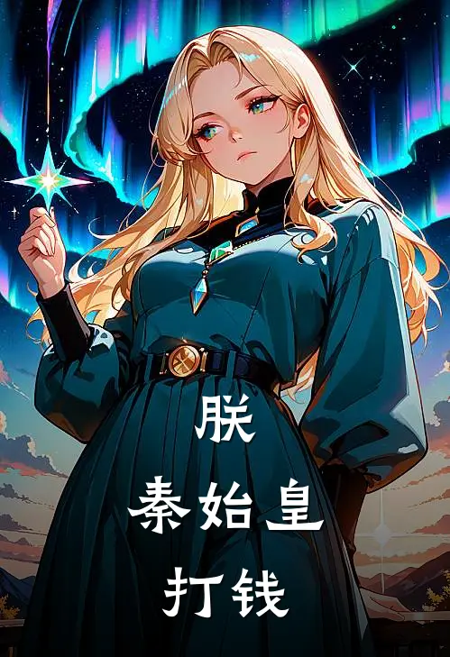 朕，秦始皇，打钱秦舟秦始皇最新完本小说_免费小说大全朕，秦始皇，打钱(秦舟秦始皇)