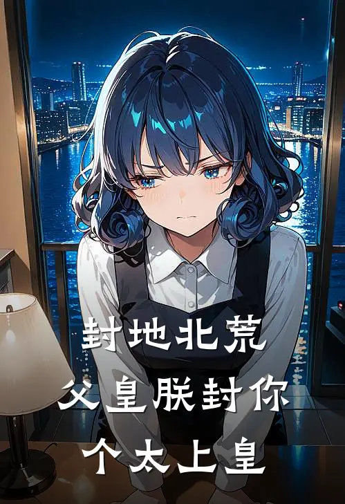 封地北荒：父皇朕封你个太上皇李安王天石完结小说大全_免费热门小说封地北荒：父皇朕封你个太上皇(李安王天石)