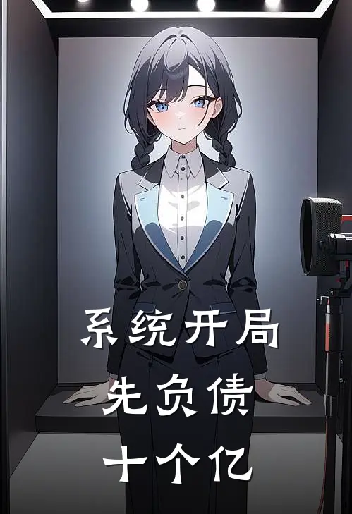 系统开局，先负债十个亿(凌意凌意)完结版小说全文免费阅读_最新小说系统开局，先负债十个亿(凌意凌意)