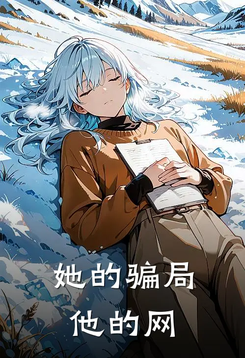 她的骗局，他的网李曼丽闻晞完本小说推荐_免费小说全文阅读她的骗局，他的网李曼丽闻晞