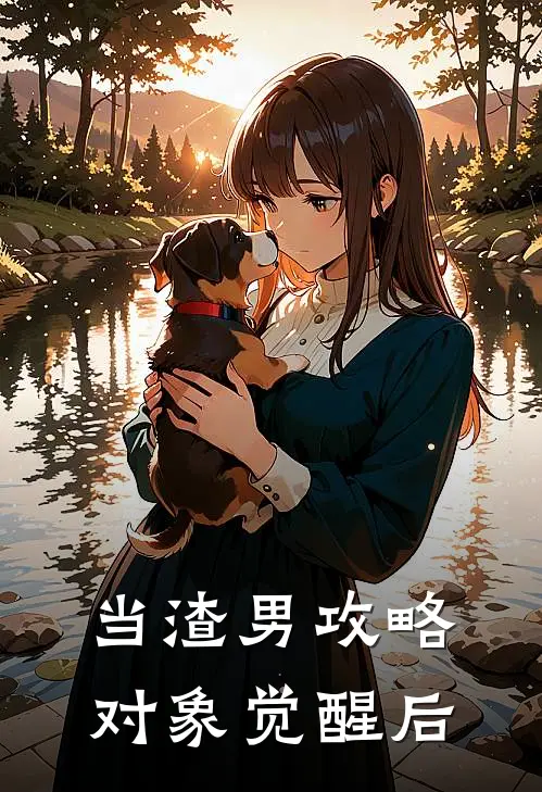 当渣男攻略对象觉醒后白玫儿卓文远完结版小说_完结版小说当渣男攻略对象觉醒后(白玫儿卓文远)