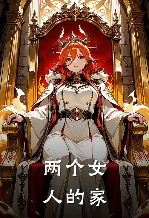 两个女人的家(周雯陈志远)免费小说完结_最新推荐小说两个女人的家(周雯陈志远)