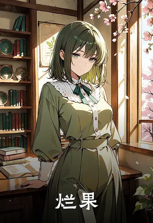 烂果汪炘沈芊免费小说全文阅读_最新好看小说烂果汪炘沈芊