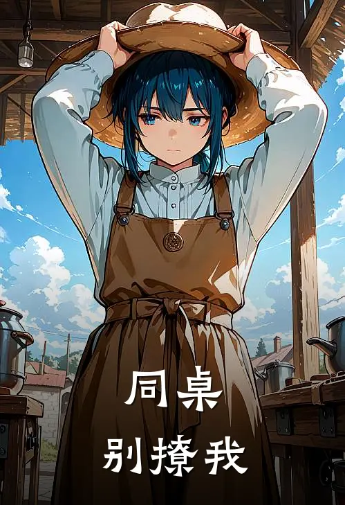 同桌，别撩我李佳孙凌凌最新更新小说_在线阅读免费小说同桌，别撩我李佳孙凌凌