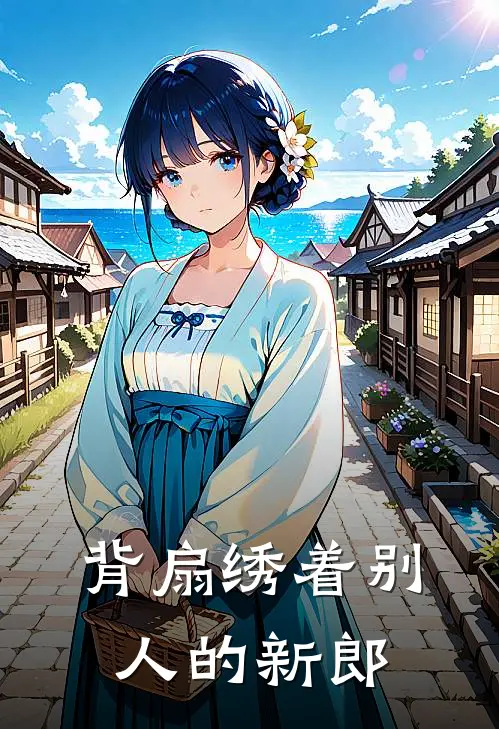 背扇绣着别人的新郎(李俊生大耶)全本免费小说_阅读免费小说背扇绣着别人的新郎李俊生大耶