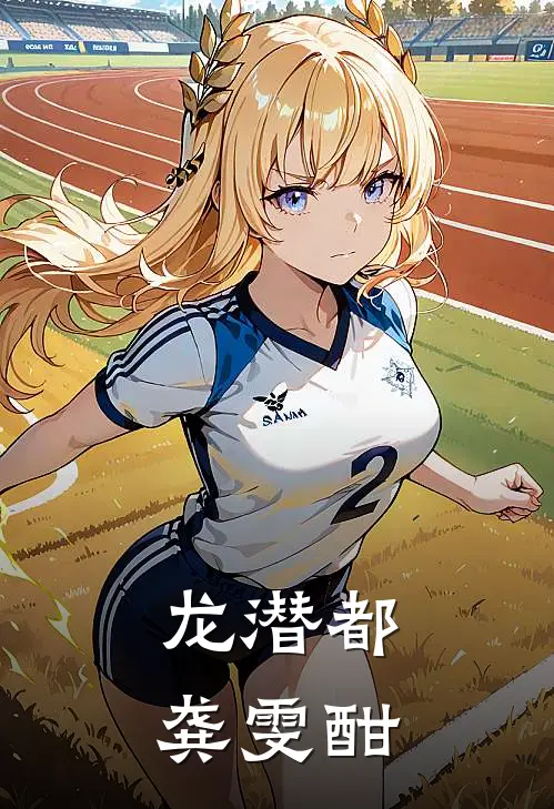 龙潜都龚雯酣(萧逸林清雪)小说免费阅读无弹窗_完结小说龙潜都龚雯酣萧逸林清雪