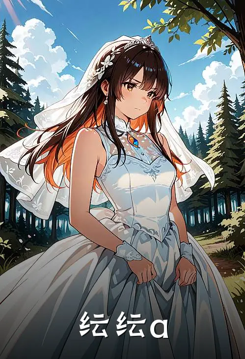 林纭陆昭《纭纭a》完整版在线阅读_林纭陆昭完整版在线阅读