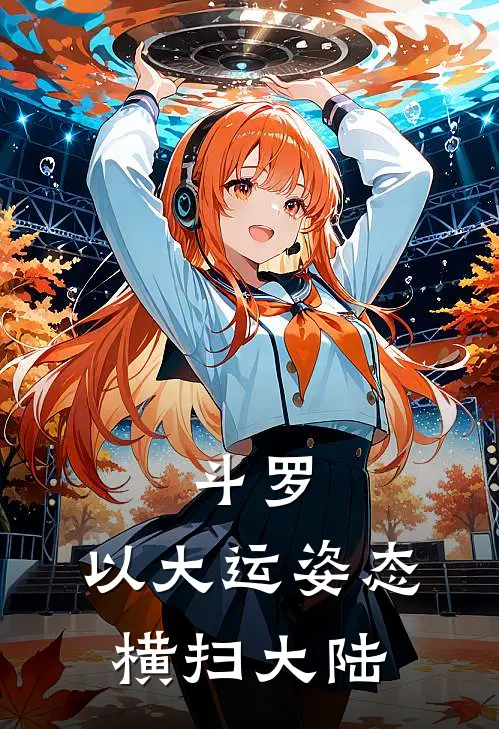 斗罗，以大运姿态横扫大陆（杨景冥唐三）最新章节列表_杨景冥唐三)斗罗，以大运姿态横扫大陆最新章节列表笔趣阁（斗罗，以大运姿态横扫大陆）