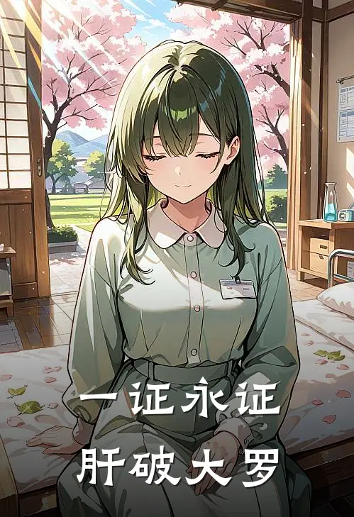 张明玄李铁柱《一证永证，肝破大罗》完结版阅读_(一证永证，肝破大罗)全集阅读