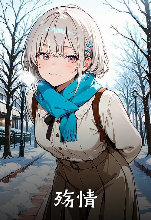 殇情江奕孟若热门免费小说_免费小说免费阅读殇情江奕孟若