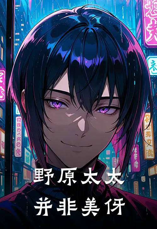 野原太太并非美伢(野原广志铃木)最新章节在线阅读_(野原太太并非美伢)最新章节在线阅读