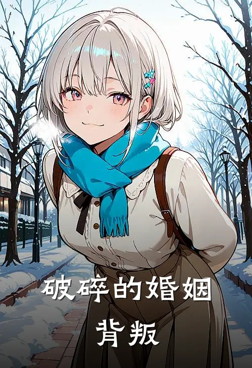 破碎的婚姻，背叛(林雨晴周明)热门小说大全_推荐完本小说破碎的婚姻，背叛林雨晴周明