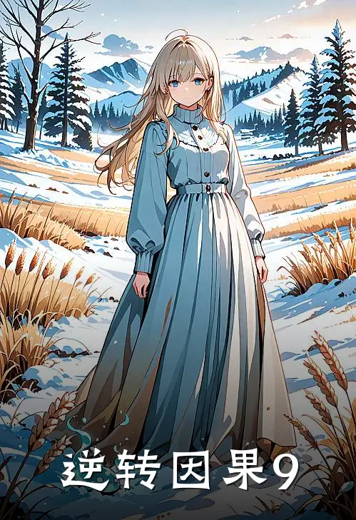 逆转因果9