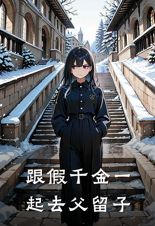 跟假千金一起去父留子玛德京圈完整版小说全文免费阅读_最新章节列表跟假千金一起去父留子(玛德京圈)