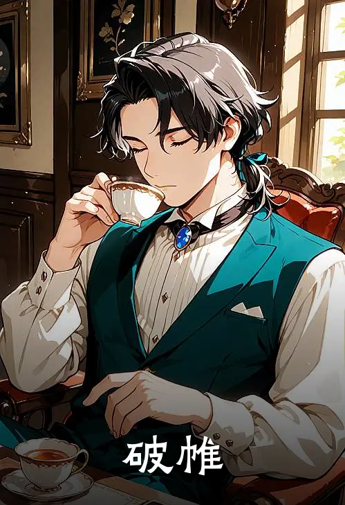 破帷裴仲禹林昭然完整版免费小说_全本免费完结小说破帷裴仲禹林昭然