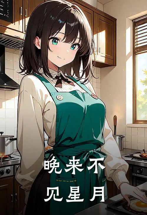 晚来不见星月沈星然多金小说完结_免费小说全本晚来不见星月(沈星然多金)