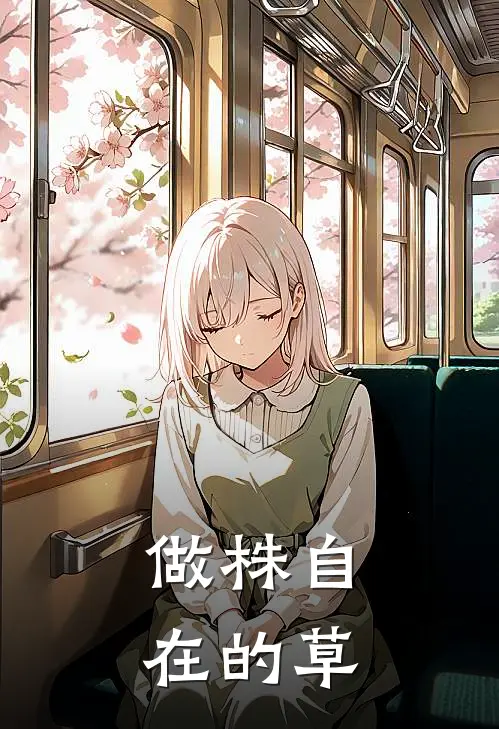 做株自在的草凌尘顾怀山完结版免费阅读_做株自在的草全章节免费在线阅读