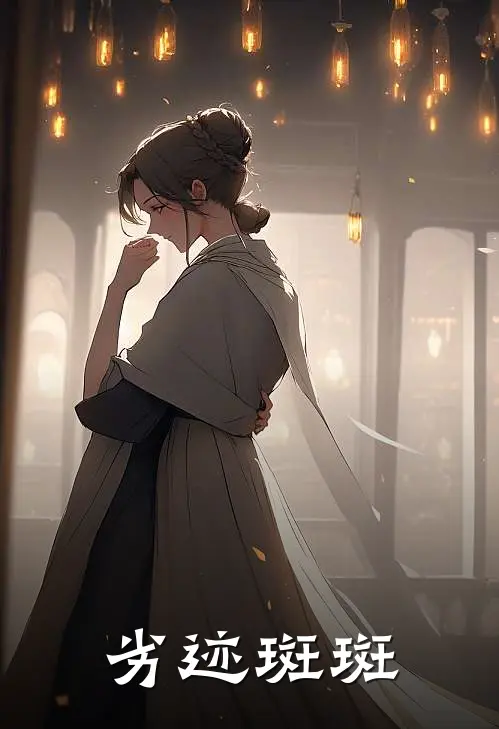 《劣迹斑斑》沈丛玉蒋西霖全文免费在线阅读_《劣迹斑斑》全集阅读