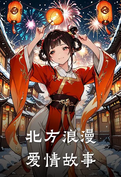 北方浪漫爱情故事(霍天雄刘文杰)最新小说全文阅读_最新章节列表北方浪漫爱情故事(霍天雄刘文杰)