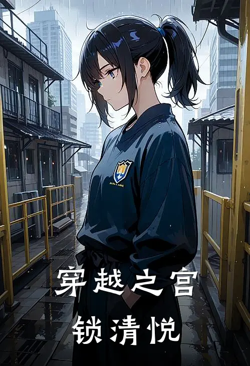 穿越之宫锁清悦(文清悦柳青鸾)小说免费阅读_热门小说阅读穿越之宫锁清悦文清悦柳青鸾