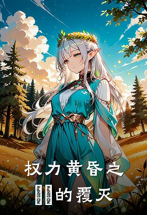 权力黄昏之嫪毐的覆灭赵姬嬴政全文免费阅读_热门小说大全权力黄昏之嫪毐的覆灭赵姬嬴政