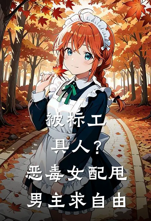 宋以宁许继琛《被标工具人？恶毒女配甩男主求自由》最新章节阅读_(被标工具人？恶毒女配甩男主求自由)全章节免费在线阅读