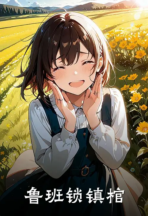 周德山林建军鲁班锁镇棺全本免费在线阅读_鲁班锁镇棺全本阅读