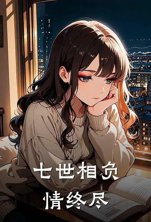七世相负情终尽