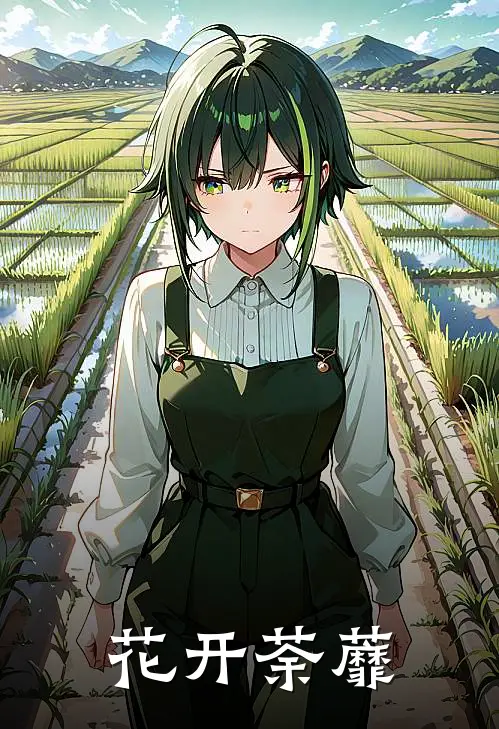 花开荼蘼顾方榆顾寒琛全文免费阅读无弹窗大结局_顾方榆顾寒琛（花开荼蘼）小说免费阅读大结局