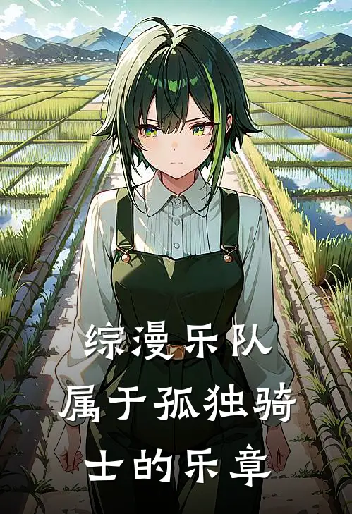 综漫乐队：属于孤独骑士的乐章翔太郎翔太郎免费阅读全文_热门小说大全综漫乐队：属于孤独骑士的乐章翔太郎翔太郎