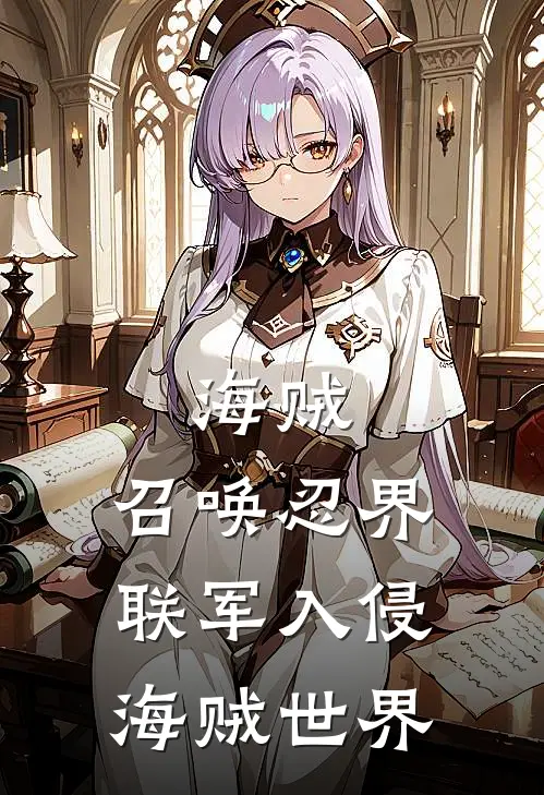 海贼：召唤忍界联军入侵海贼世界戈蒂维特热门的网络小说_完整版小说海贼：召唤忍界联军入侵海贼世界(戈蒂维特)