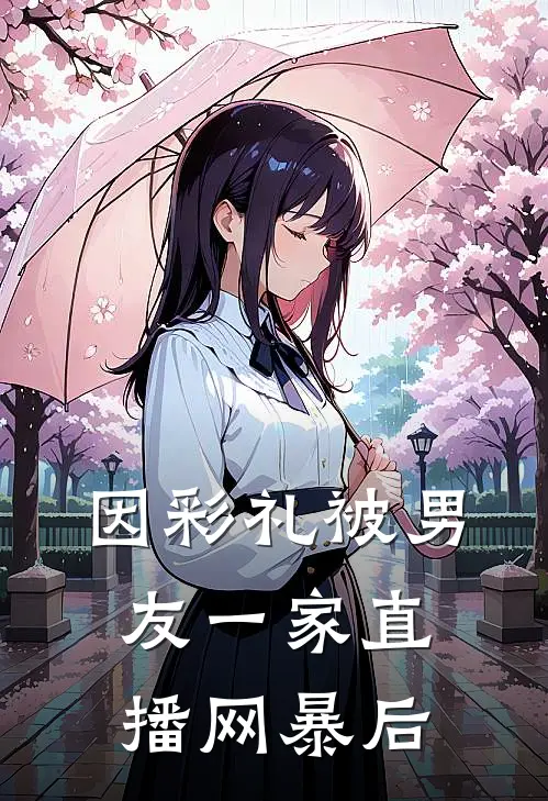 因彩礼被男友一家直播网暴后