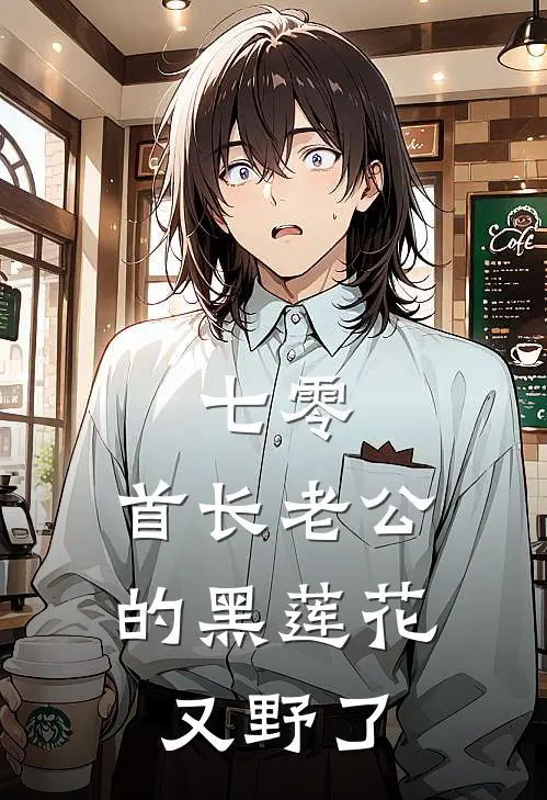 顾青青顾婉儿(七零：首长老公的黑莲花又野了)完结版免费在线阅读_《七零：首长老公的黑莲花又野了》全章节阅读