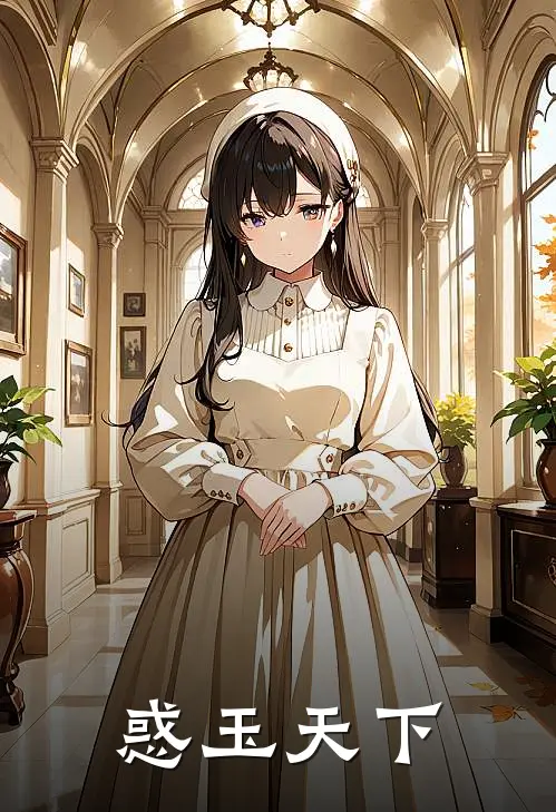 惑玉天下白珮瑾白程综全本免费完结小说_免费小说完结惑玉天下白珮瑾白程综