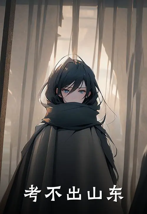 考不出山东