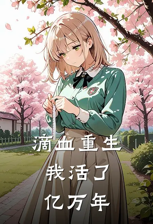 滴血重生，我活了亿万年(纪云帆纪云帆)完整版免费阅读_最新章节列表滴血重生，我活了亿万年(纪云帆纪云帆)