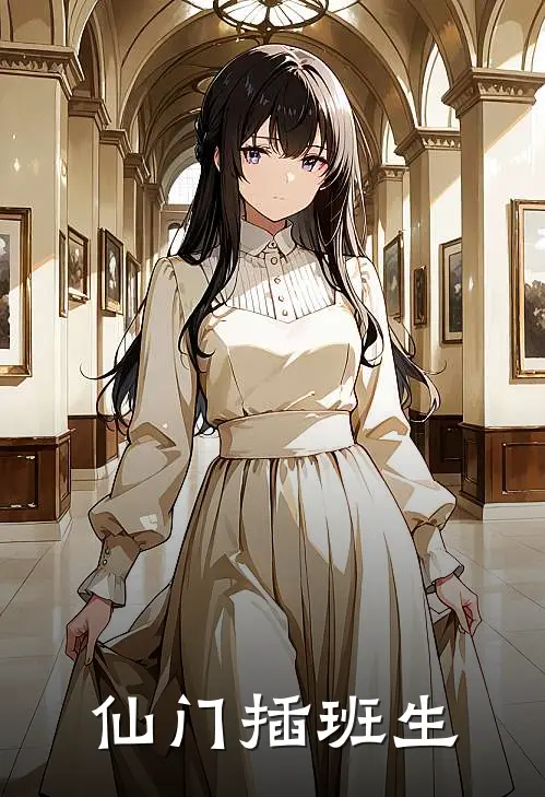 仙门插班生陈平安江少陵最新好看小说_免费小说仙门插班生(陈平安江少陵)