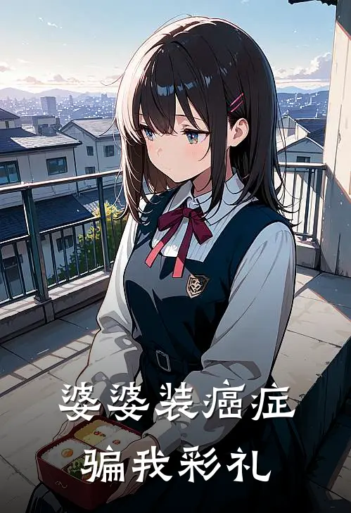 婆婆装癌症骗我彩礼