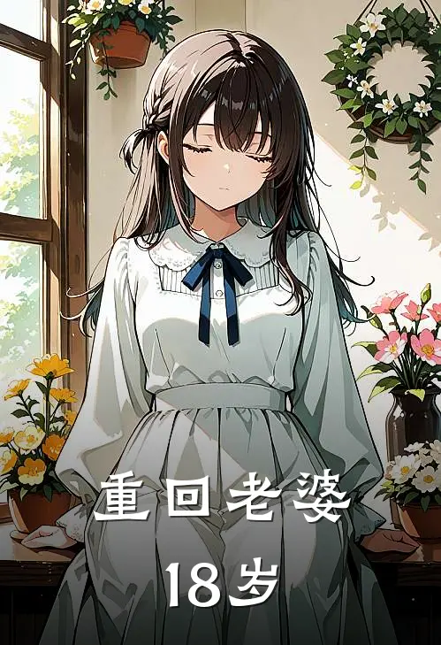 重回老婆18岁