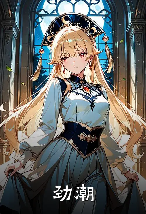 劲潮宁露陆岩风最新小说推荐_完本小说免费阅读劲潮(宁露陆岩风)