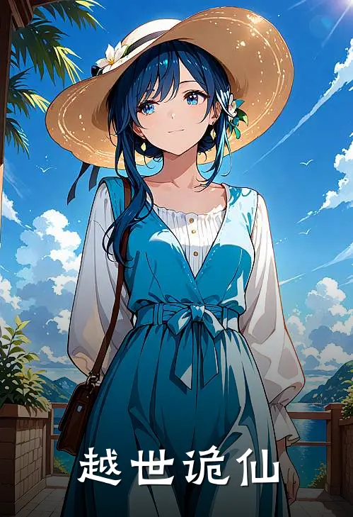 越世诡仙(苏凝周薇)最热门小说_全本完结小说越世诡仙(苏凝周薇)