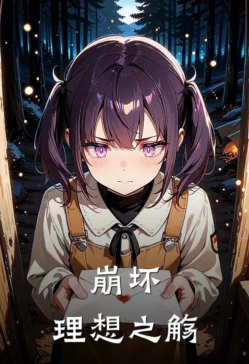 崩坏：理想之觞