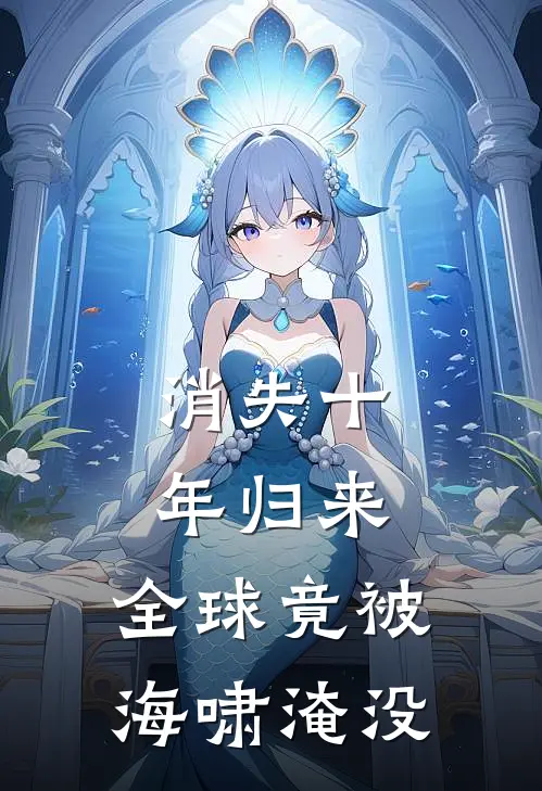 裴云秦翎《消失十年归来，全球竟被海啸淹没》完结版免费阅读_消失十年归来，全球竟被海啸淹没全文免费阅读