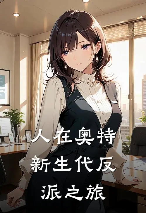 《人在奥特：新生代反派之旅》赛泽诺温免费完本小说在线阅读_《人在奥特：新生代反派之旅》赛泽诺温免费小说